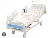 Hospital bed